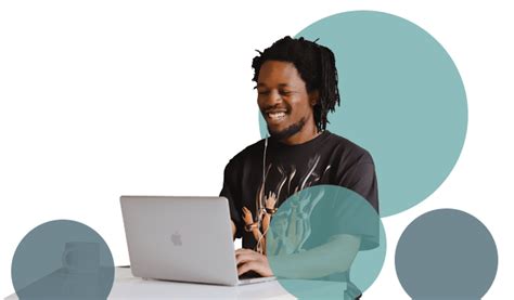 watson glaser|watson glaser online test.